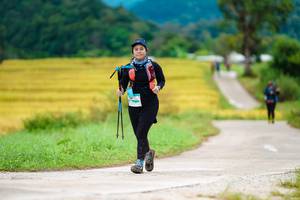 BIB: 
                            <button type="button" onclick="openModal(13443745)" class="btn btn-primary btn-sm float-right btn-popup" data-toggle="modal" data-target=".modal-high-quality">
                        <i class="fas fa-shopping-cart"></i> Add to Cart
                    </button>
                                            <button type="button" onclick="isThisMe(13443745, true)" class="btn btn-success btn-sm float-right btn-popup btn-isme hidden" data-toggle="tooltip" data-placement="bottom" title="นี่คือรูปของคุณใช่ไหม คลิกที่นี่เพื่อเอาเข้าอัลบั้ม">
                        <i class="fas fa-plus"></i> Add to album
                    </button>
                    <button type="button" onclick="isThisMe(13443745, false)" class="btn btn-warning btn-sm float-right btn-popup btn-isnotme hidden">
                        <i class="fas fa-ban"></i> Remove from album
                    </button>